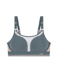 GREY / 70B