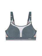 GREY / 70B