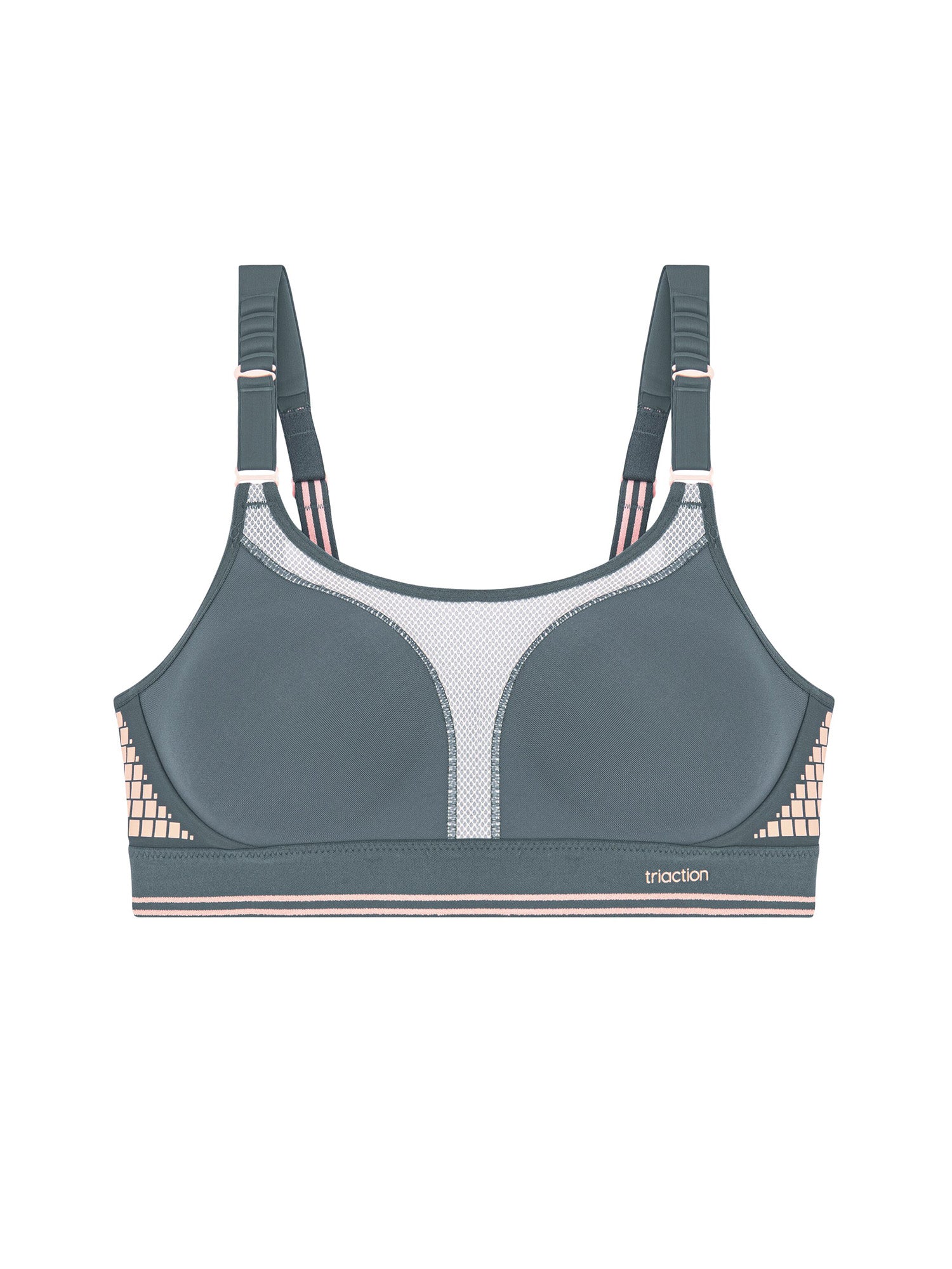GREY / 70B