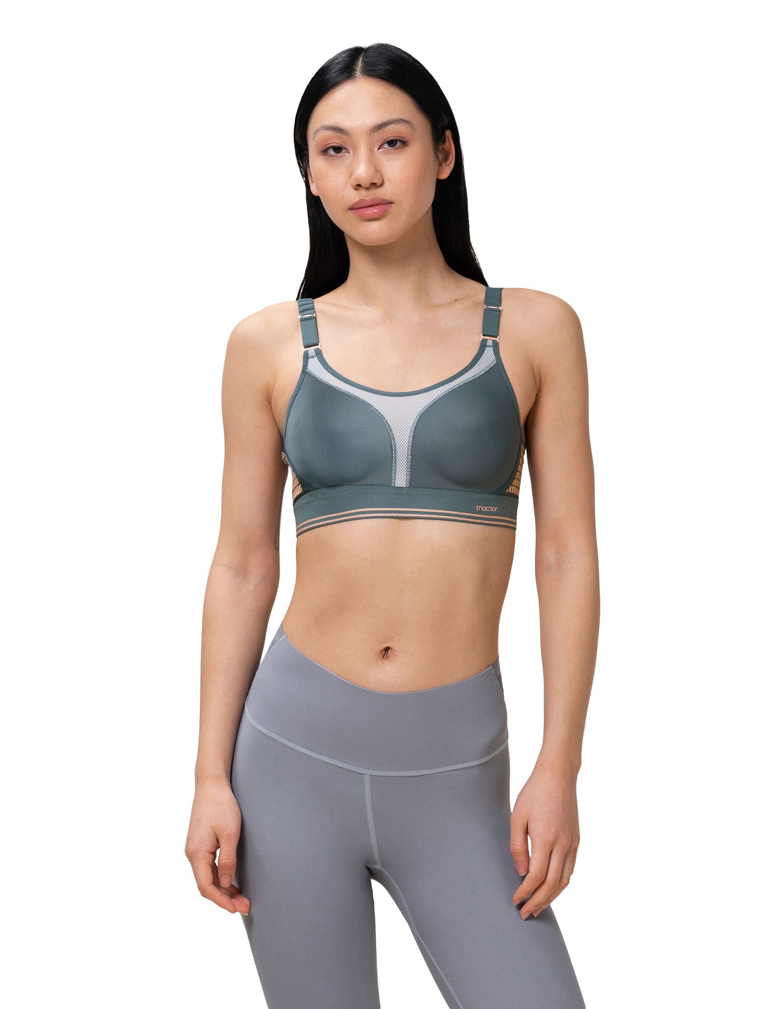 GREY / 70B