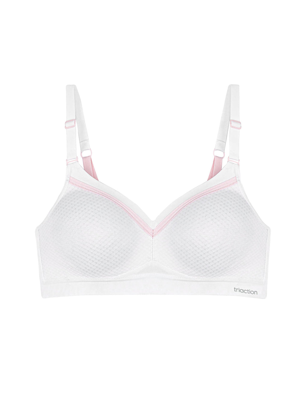 WHITE / 70B
