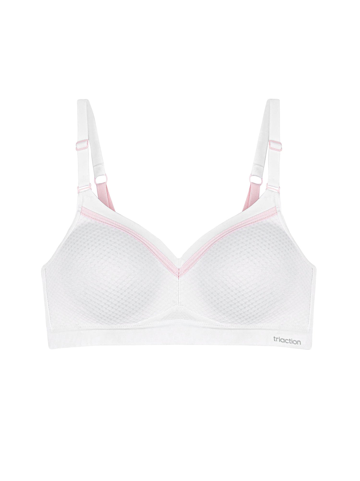 WHITE / 70B