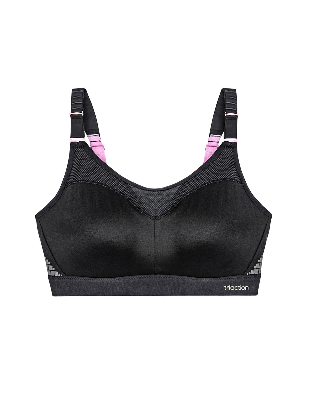 BLACK / 100C