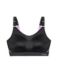 BLACK / 100C