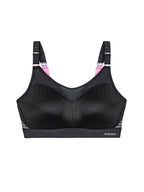 BLACK / 100C