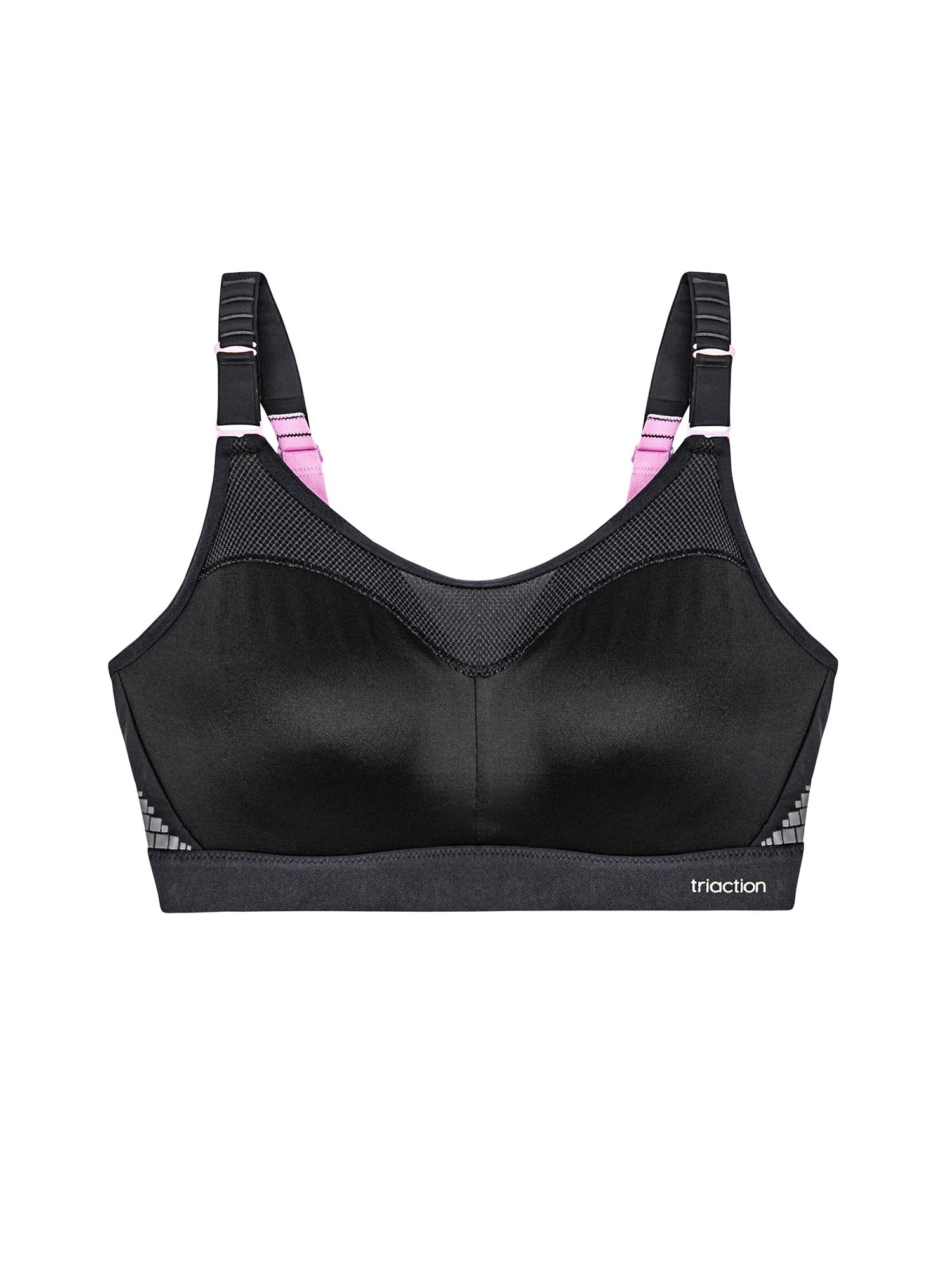 BLACK / 100C