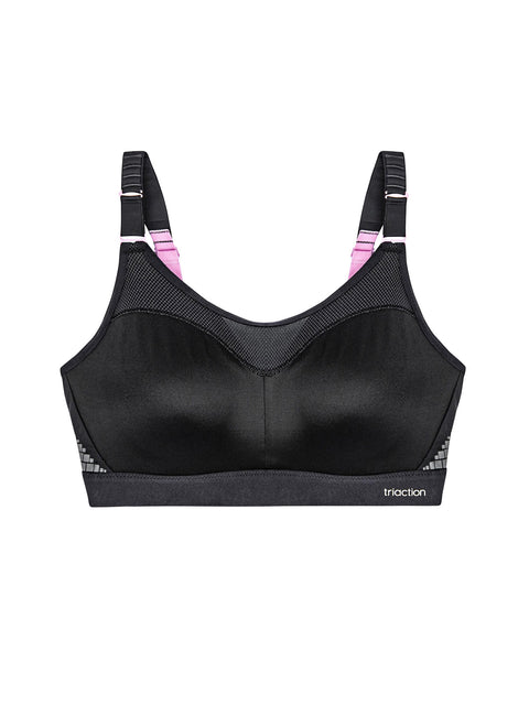 BLACK / 100C
