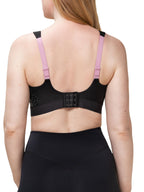 BLACK / 100C