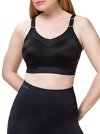 BLACK / 100C
