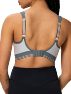 GREY / 100C