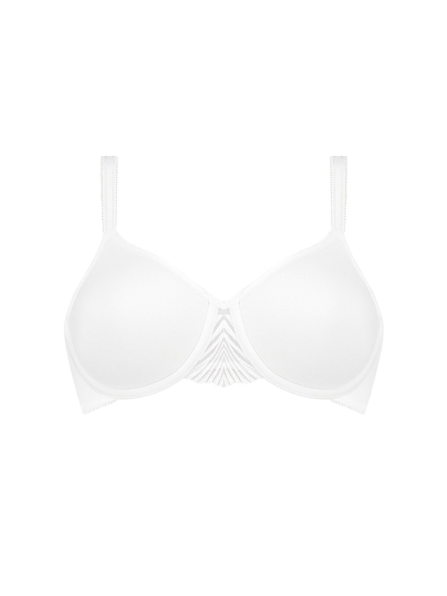 WHITE / 70B