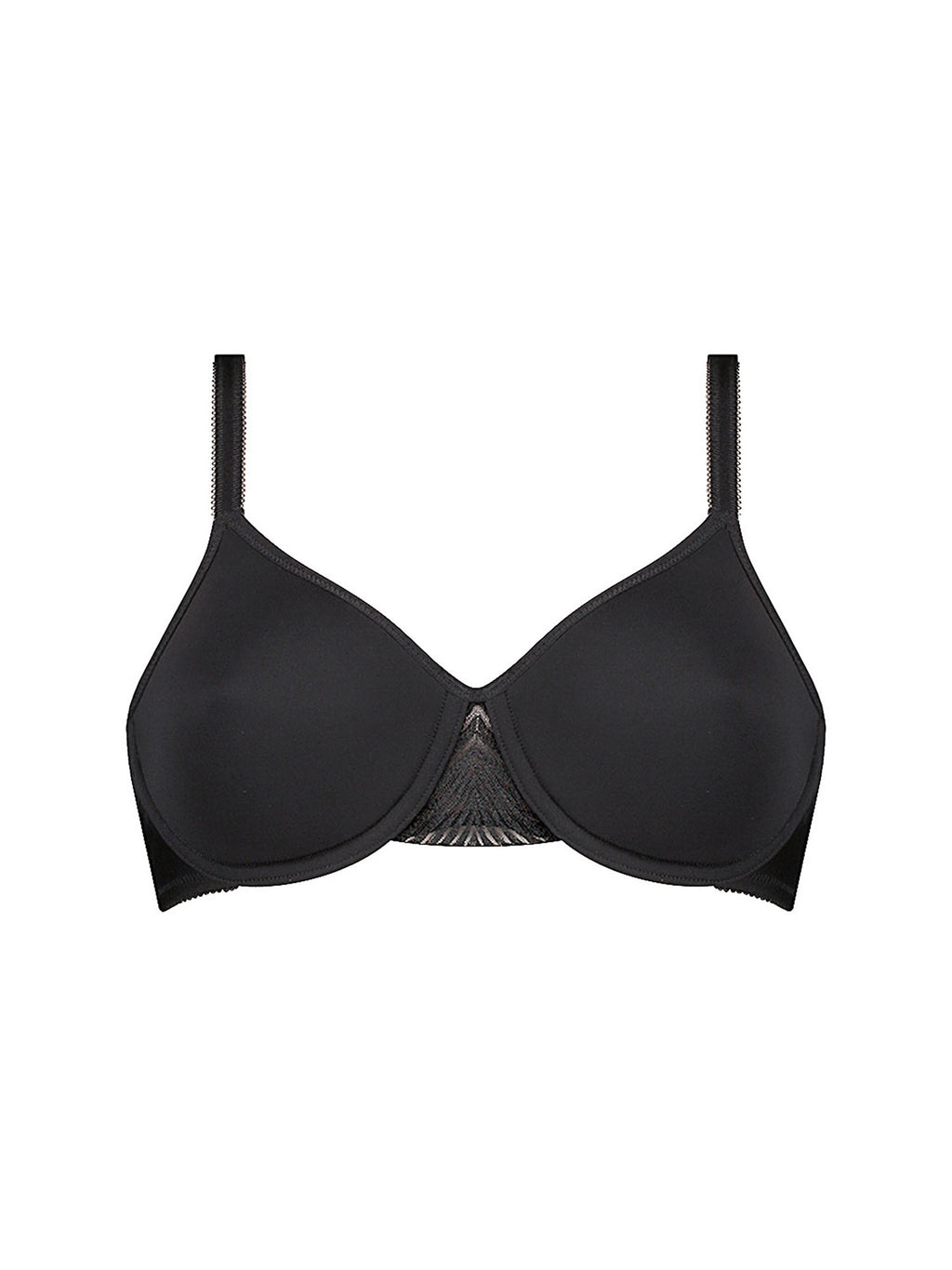 BLACK / 70B