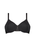 BLACK / 70B