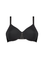 BLACK / 70B