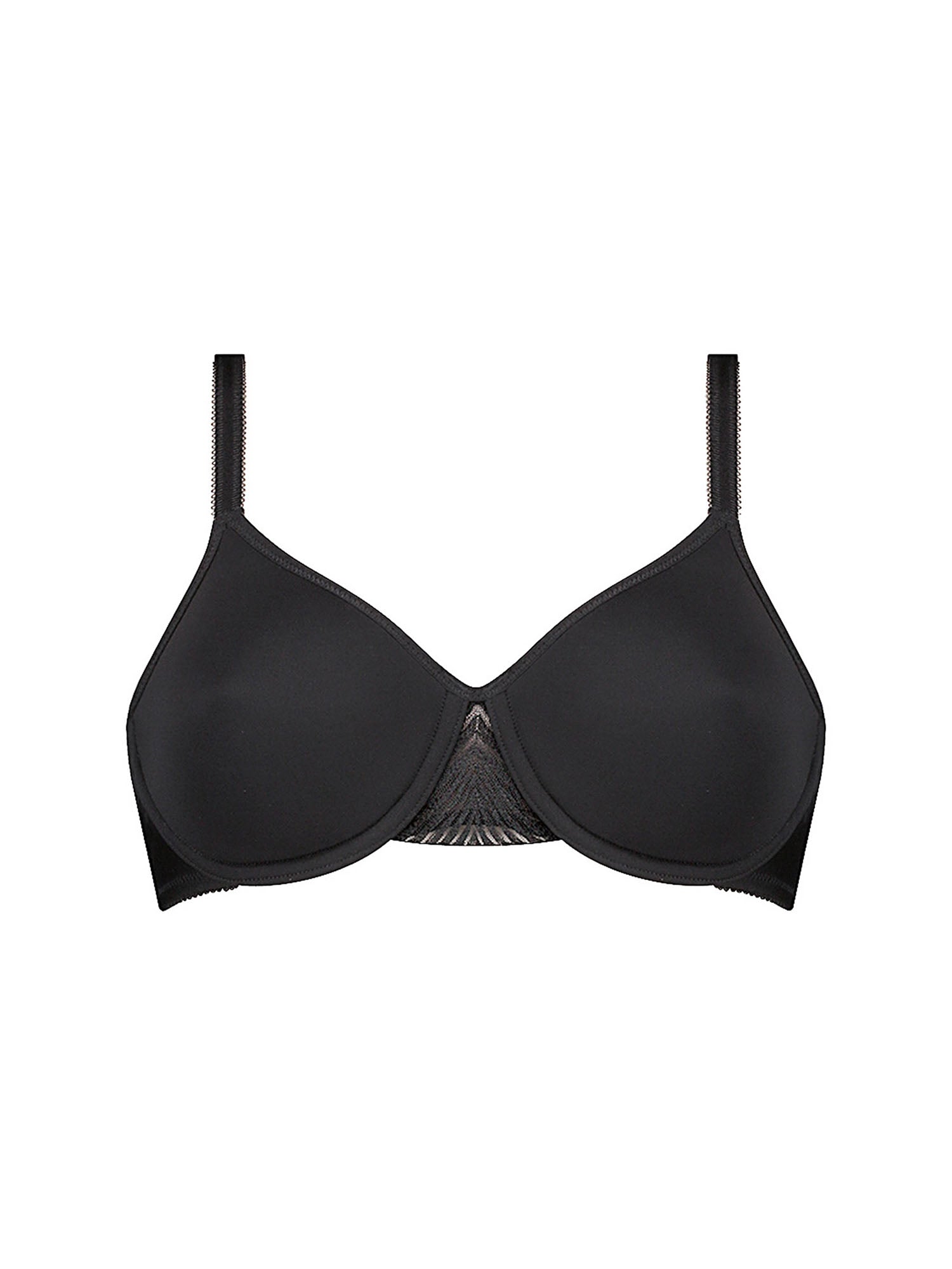 BLACK / 70B