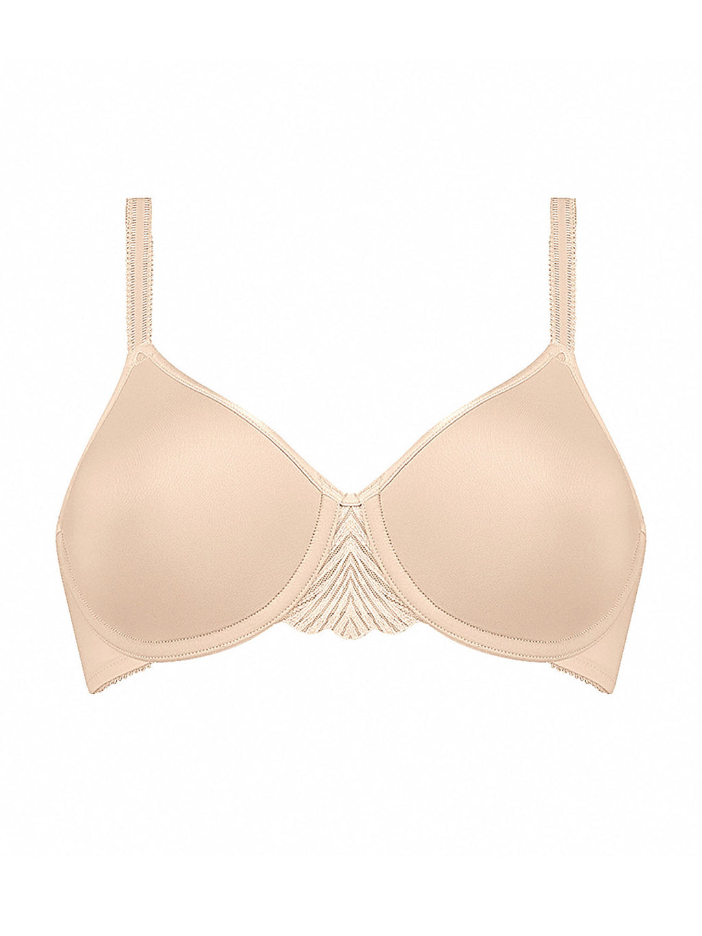 BEIGE / 70B