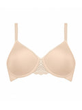 BEIGE / 70B