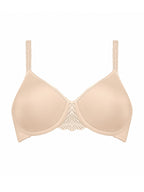BEIGE / 70B