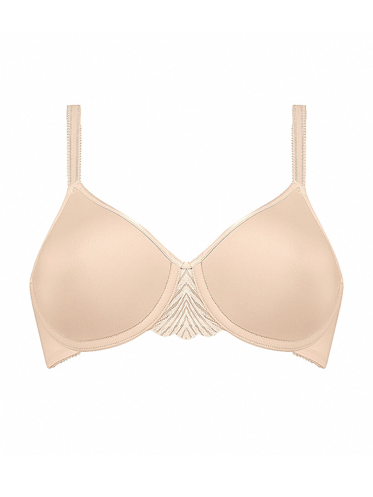 BEIGE / 70B