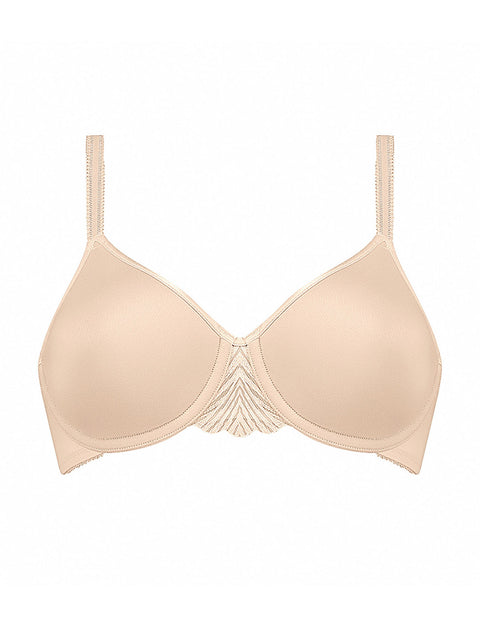 BEIGE / 70B
