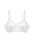 WHITE / 100B