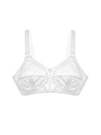 WHITE / 100B