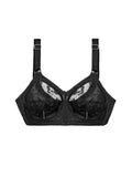 BLACK / 100B