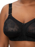 BLACK / 100B