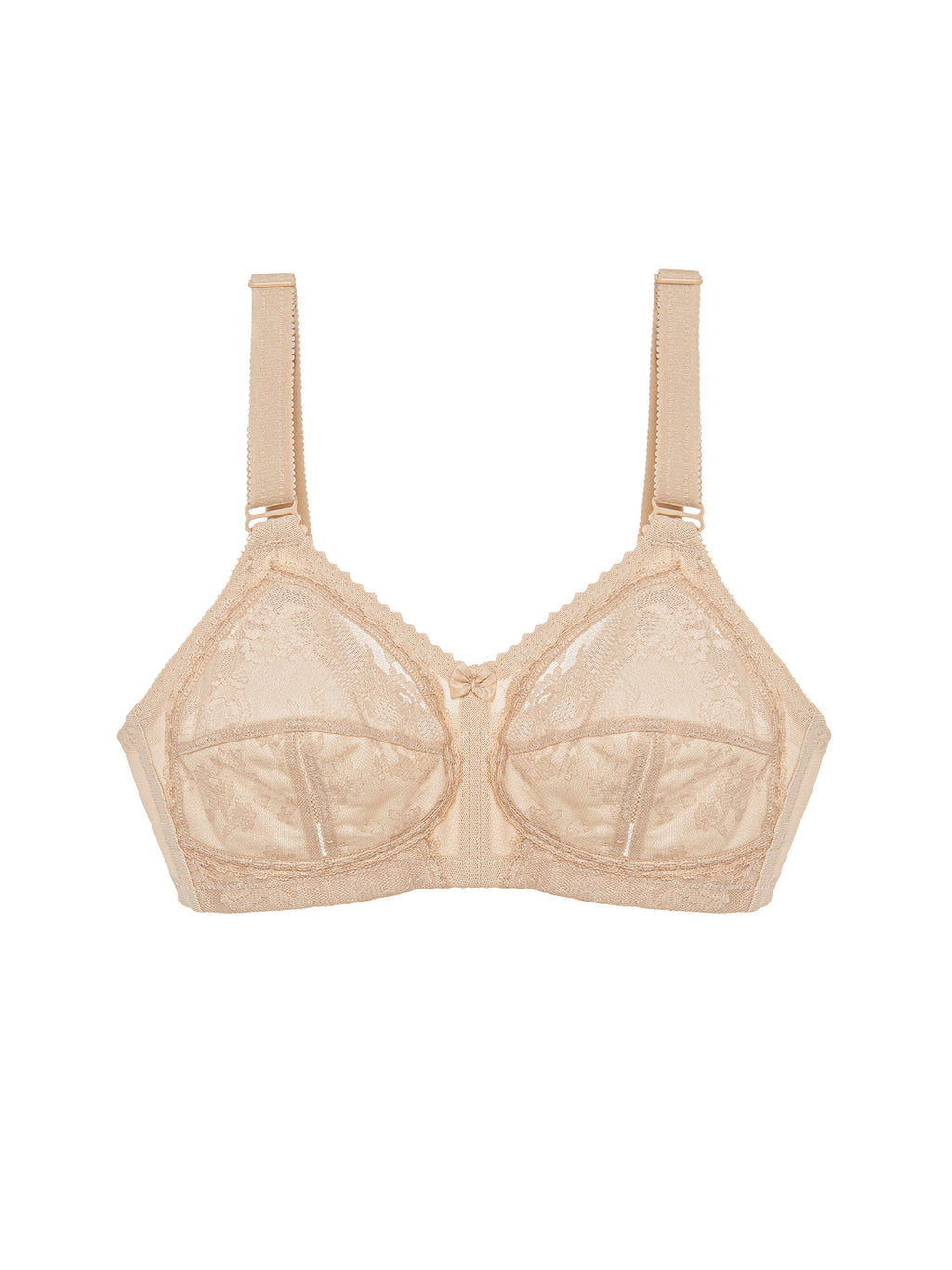 BEIGE / 100B