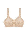 BEIGE / 100B