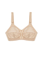 BEIGE / 100B