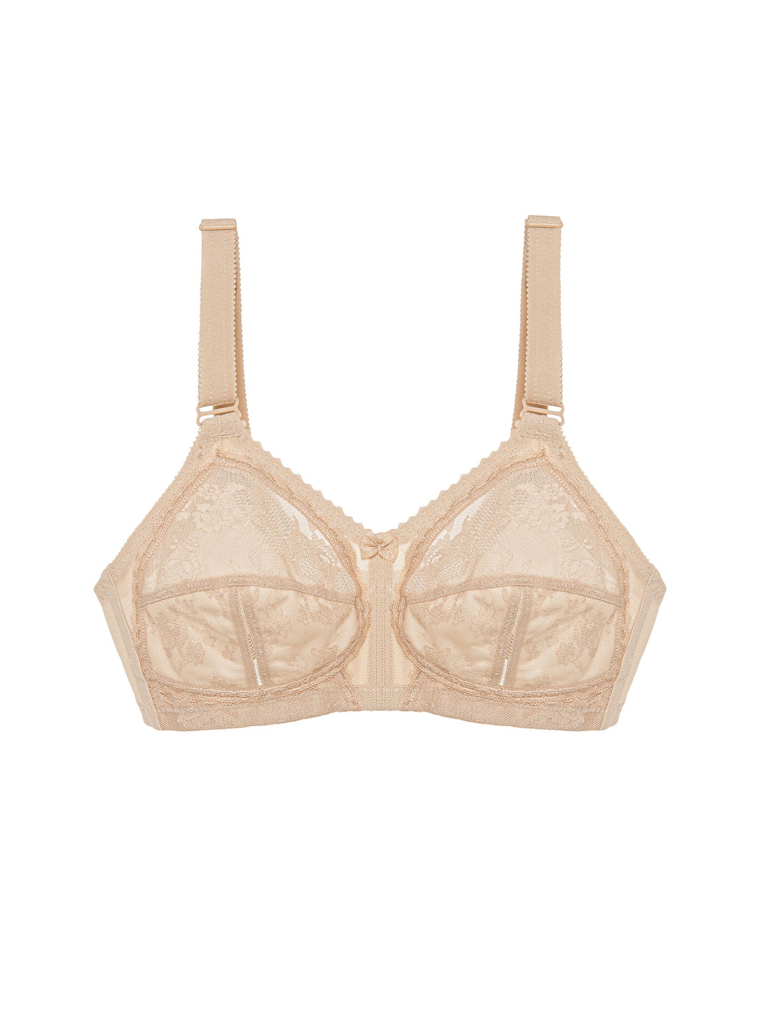 BEIGE / 100B