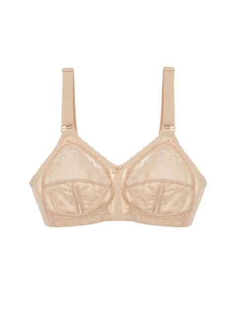 BEIGE / 100B