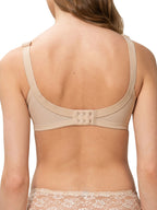 BEIGE / 100B
