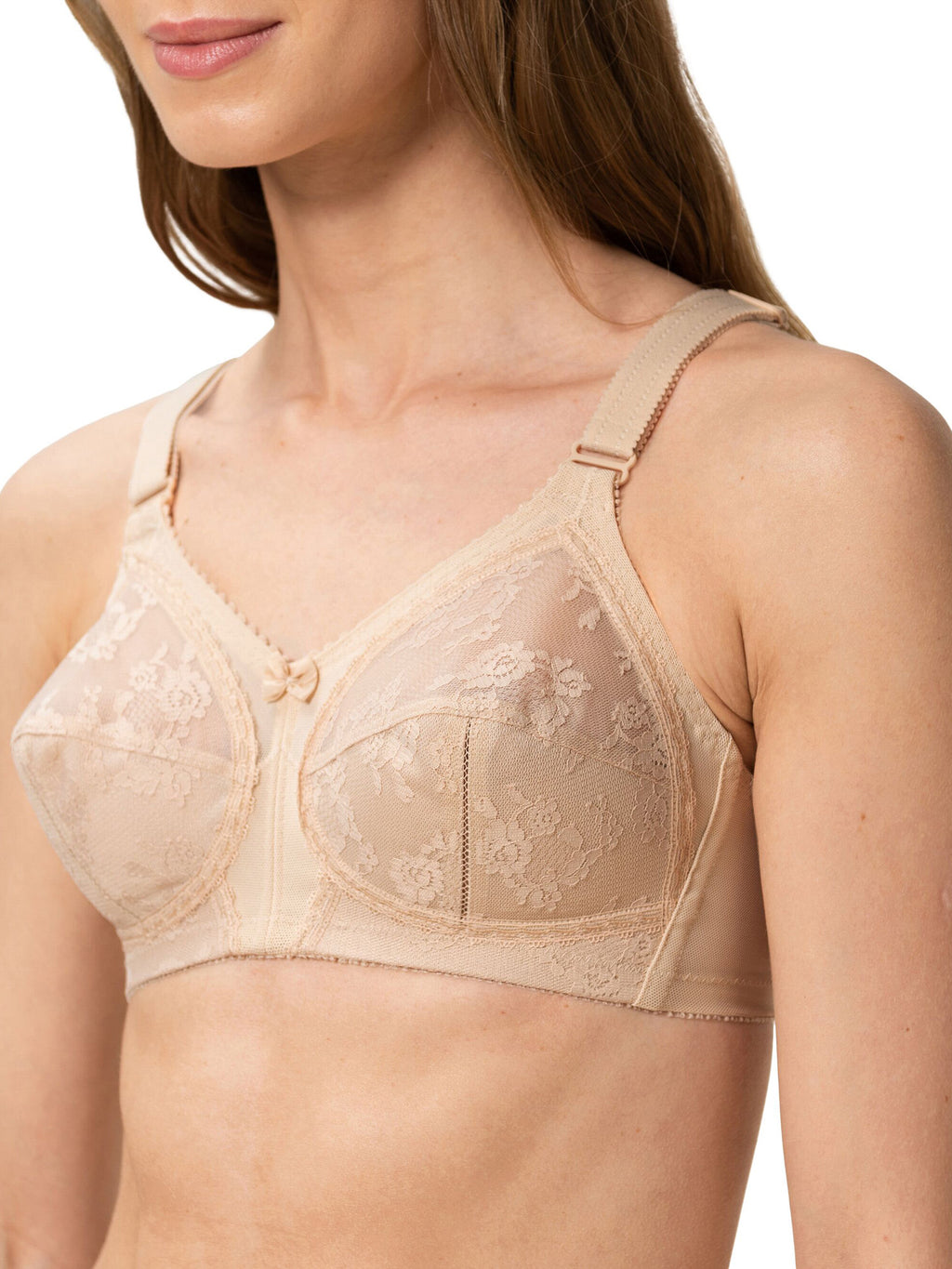 BEIGE / 100B
