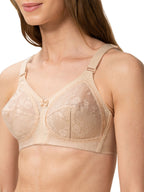 BEIGE / 100B