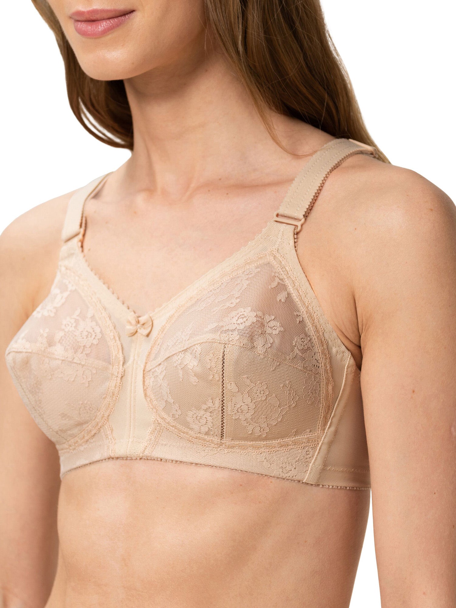 BEIGE / 100B