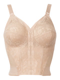 BEIGE / 100B