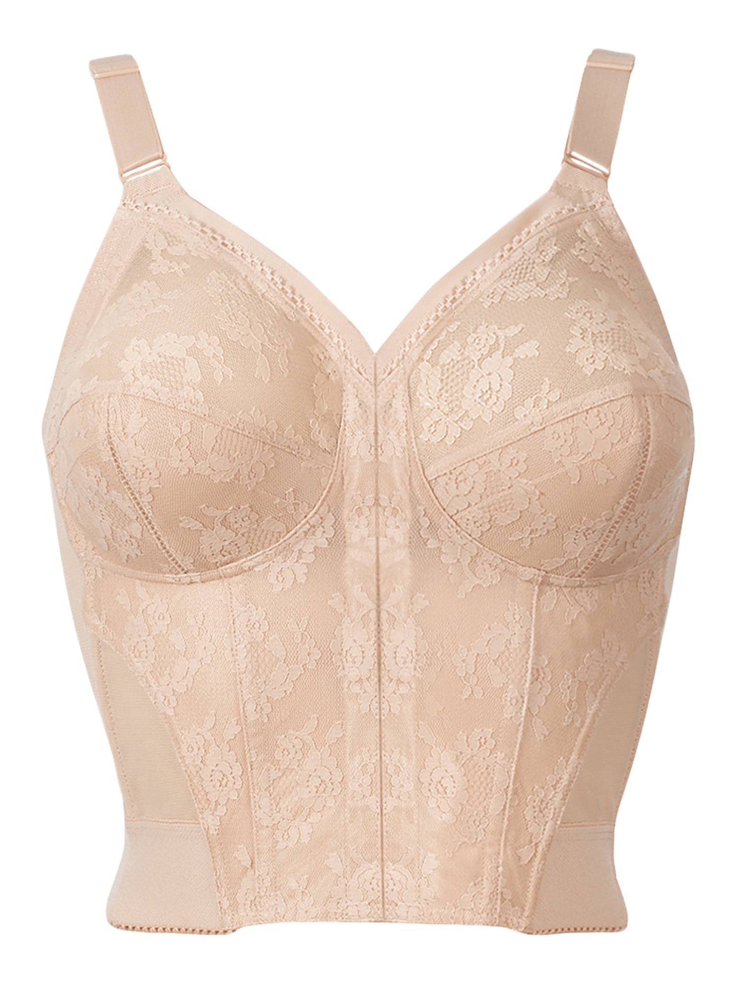 BEIGE / 100B