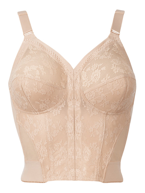 BEIGE / 100B