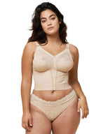 BEIGE / 100B