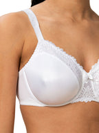 WHITE / 75C