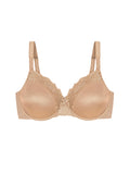 SMOOTH BEIGE / 75C