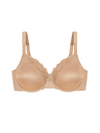 SMOOTH BEIGE / 75C