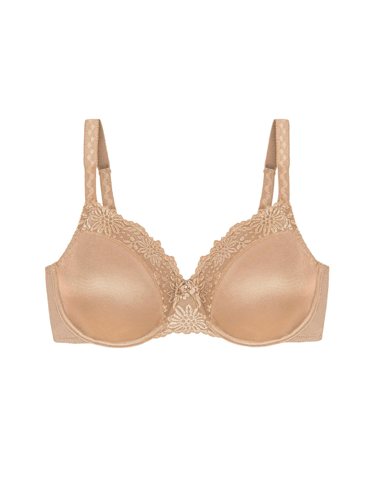 SMOOTH BEIGE / 75C