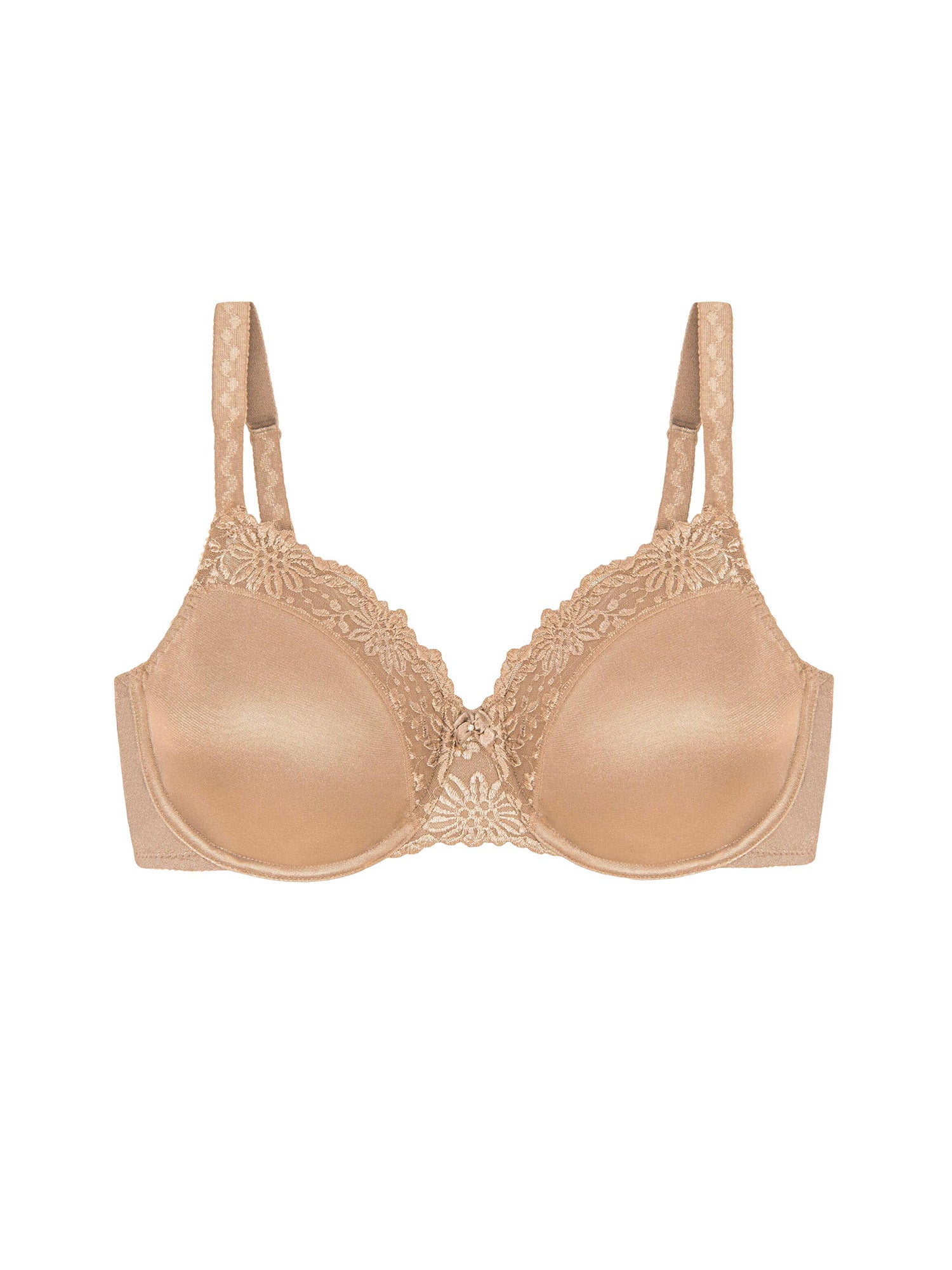SMOOTH BEIGE / 75C