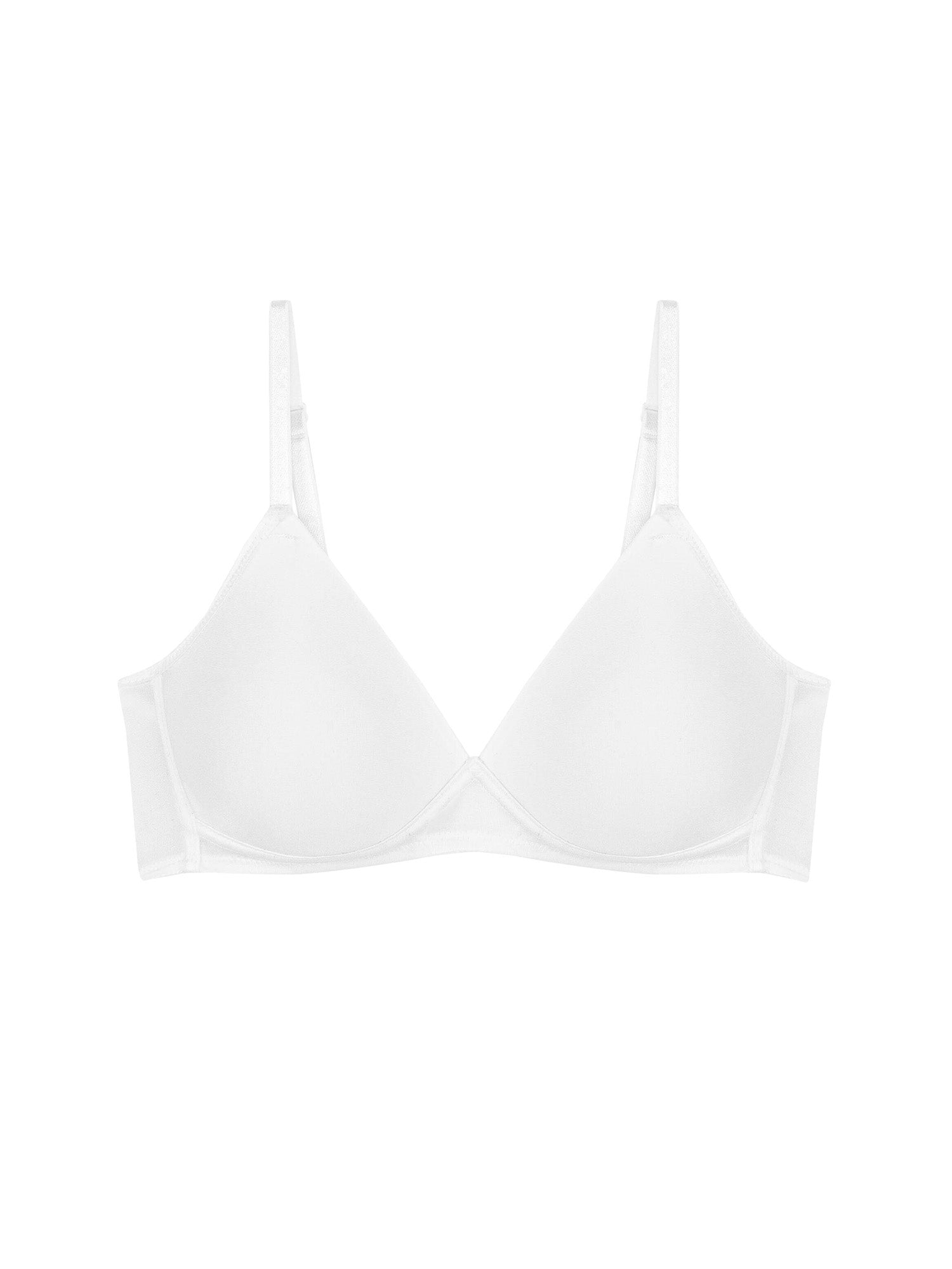 WHITE / 70A