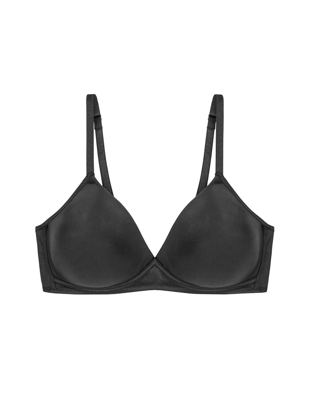 BLACK / 70A