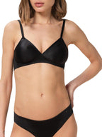 BLACK / 70A