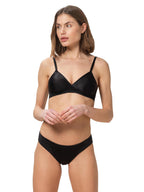 BLACK / 70A